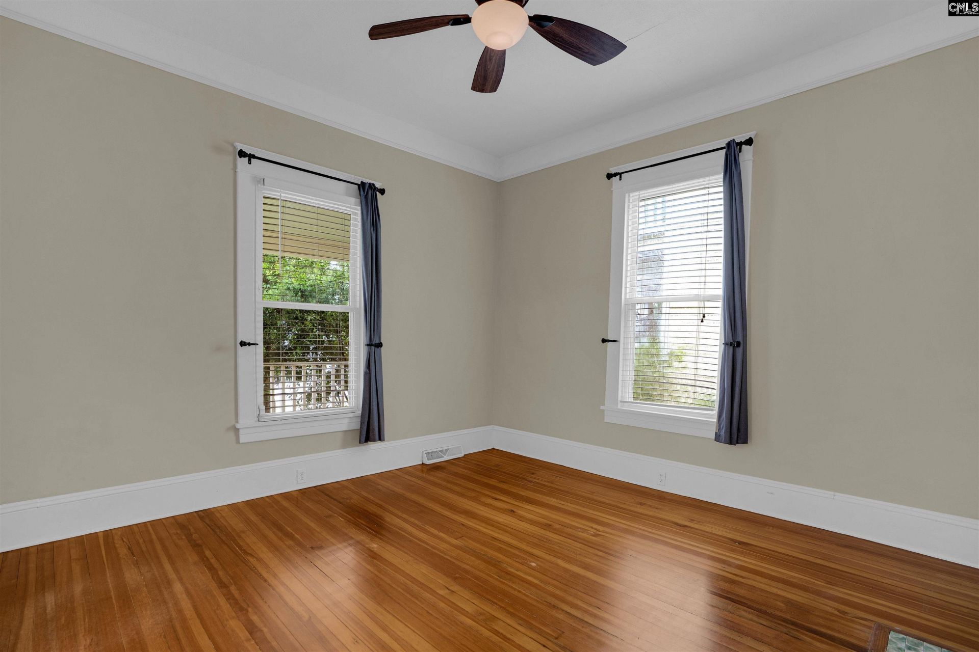 1103 Beaufort Street Photo 29