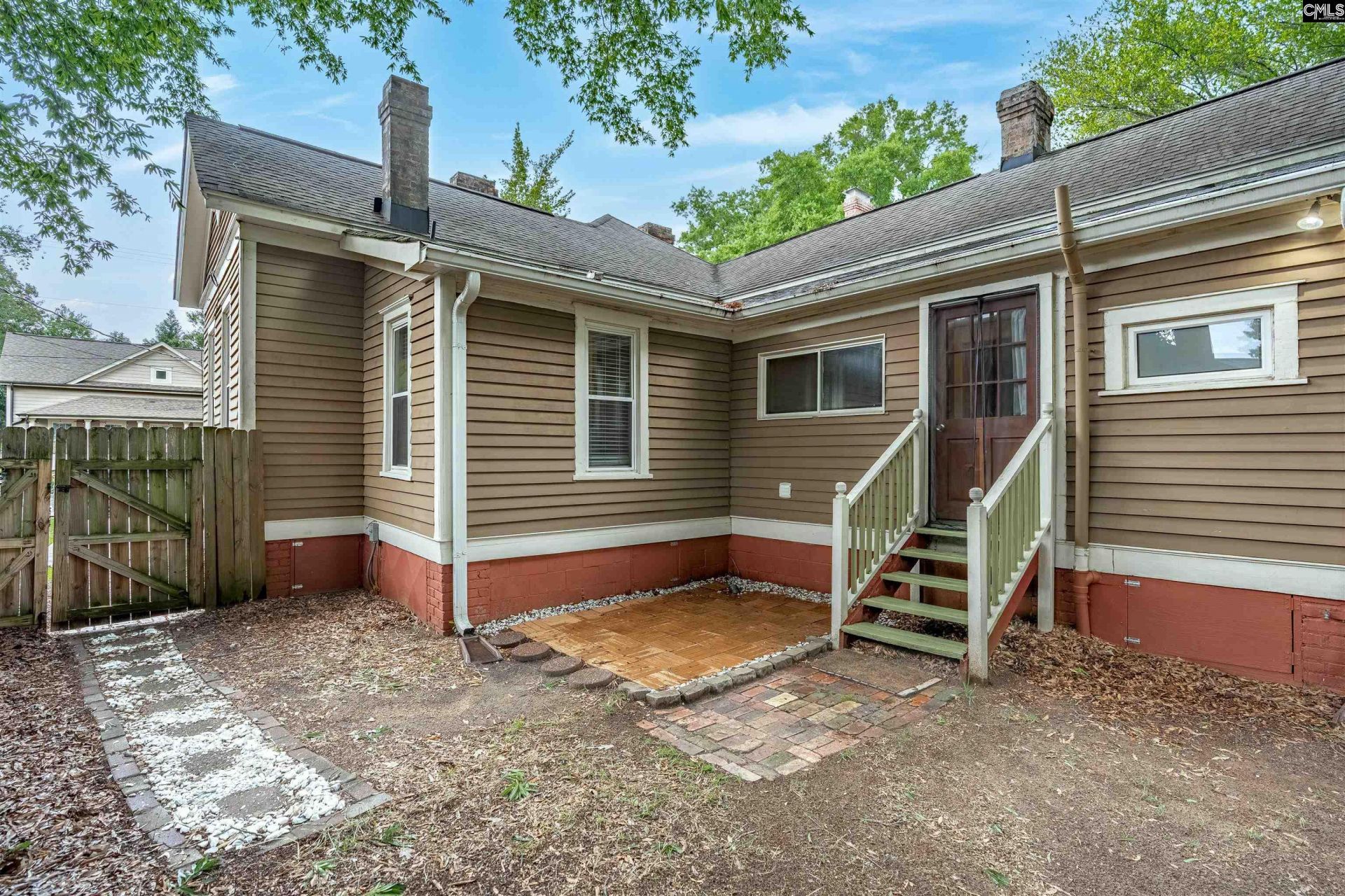 1103 Beaufort Street Photo 31