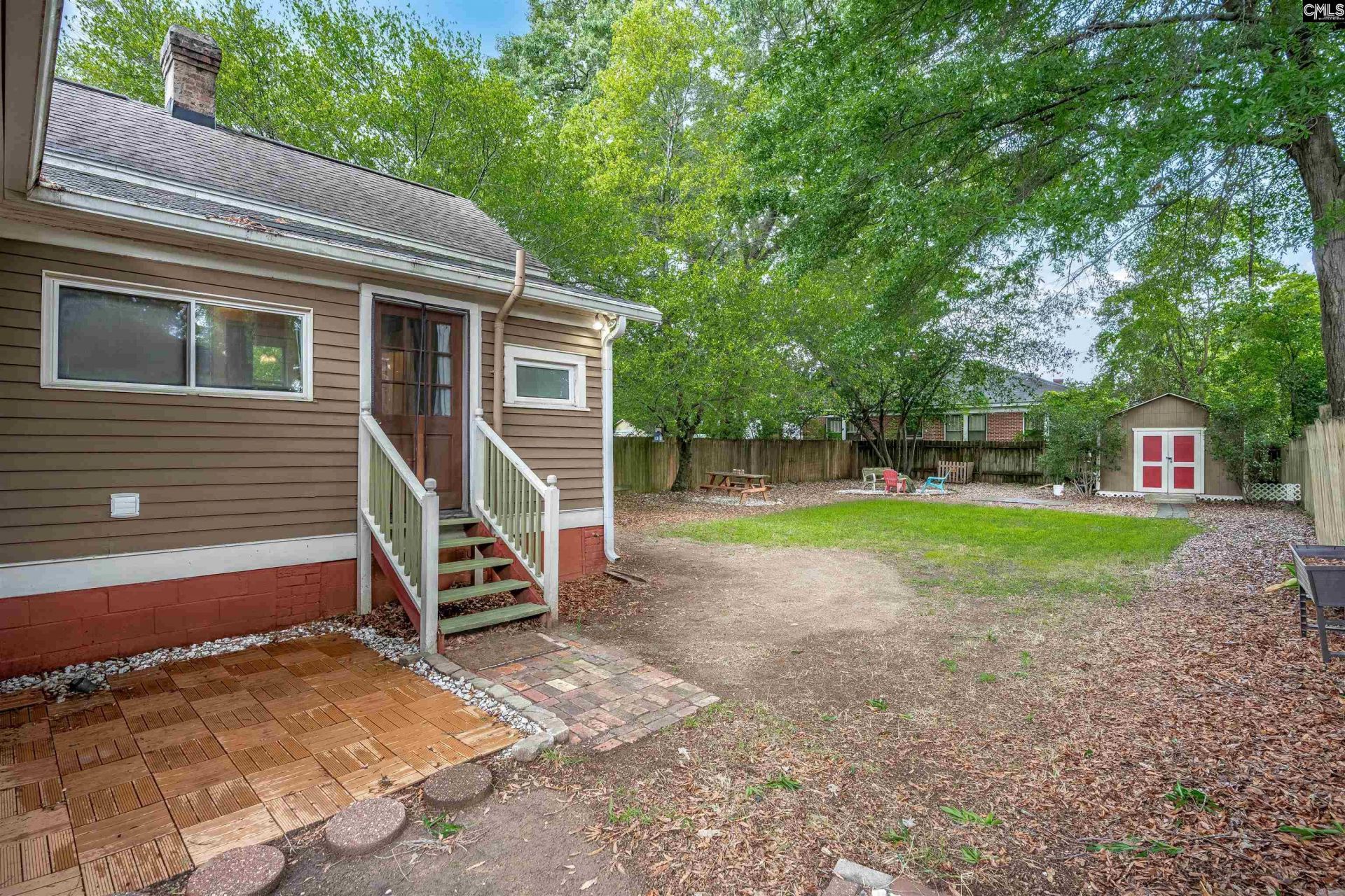 1103 Beaufort Street Photo 34