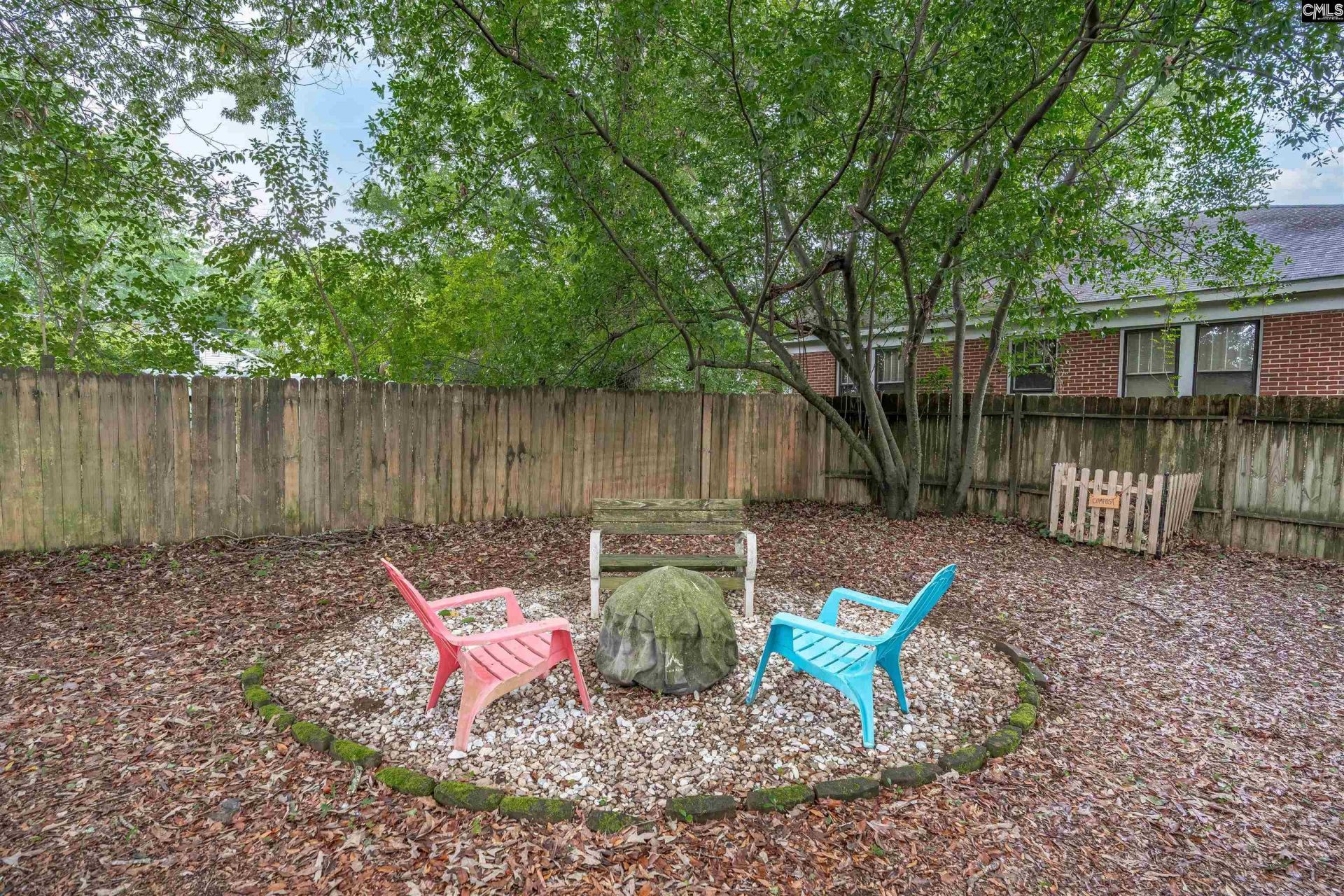 1103 Beaufort Street Photo 35