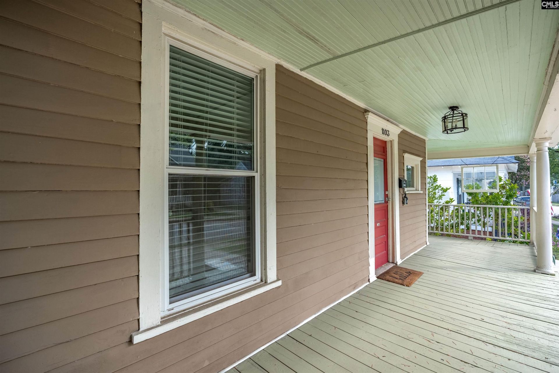 1103 Beaufort Street Photo 41