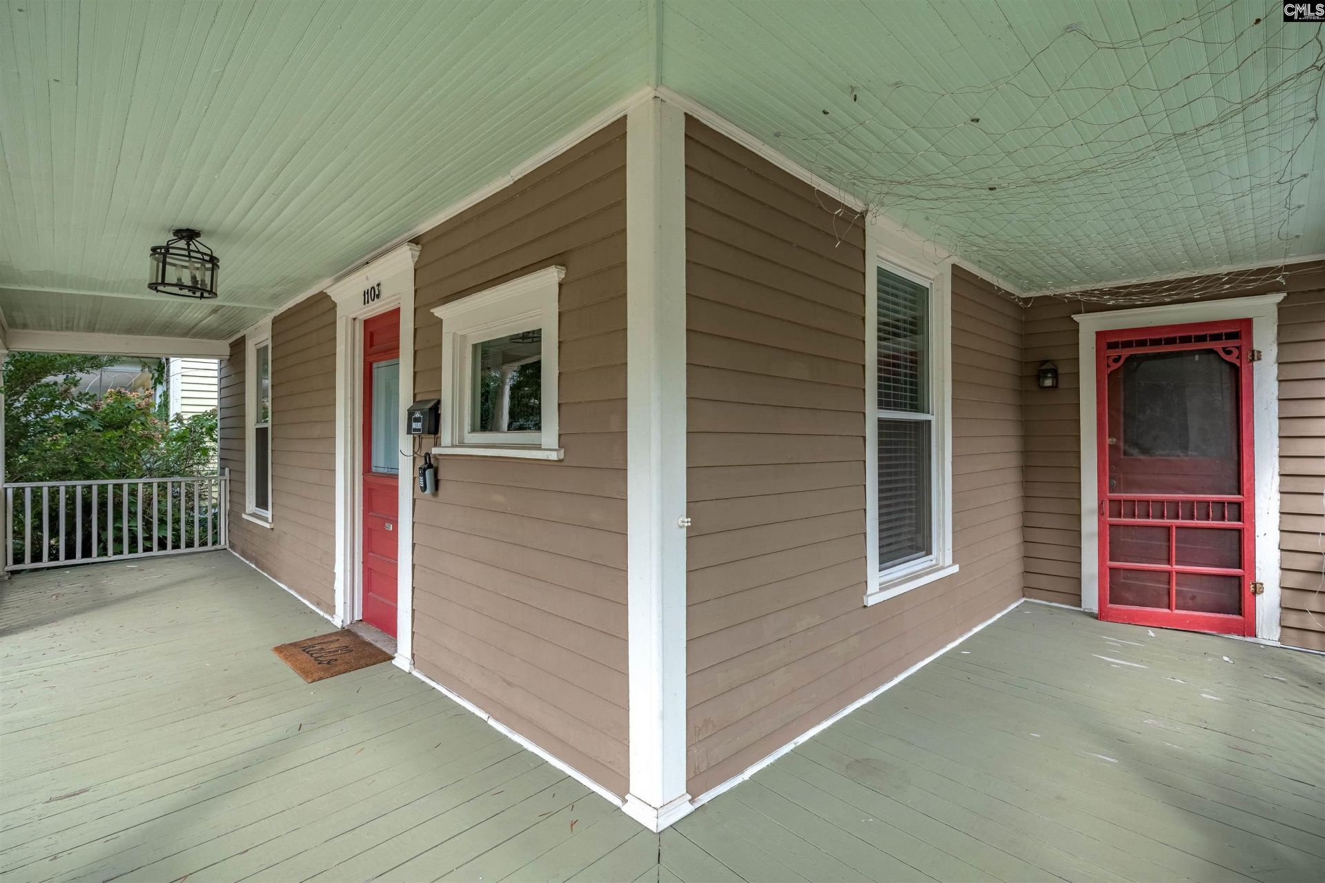 1103 Beaufort Street Photo 42