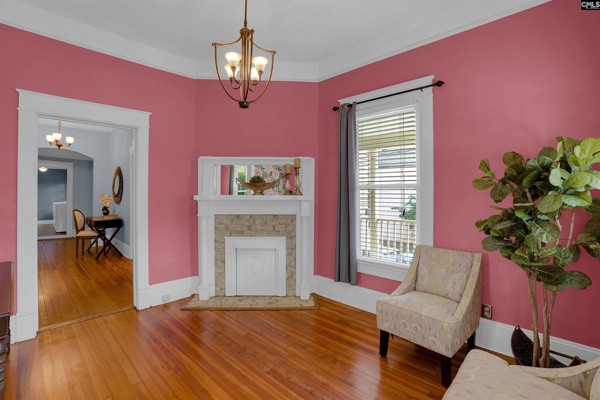 1103 Beaufort Street Photo 43