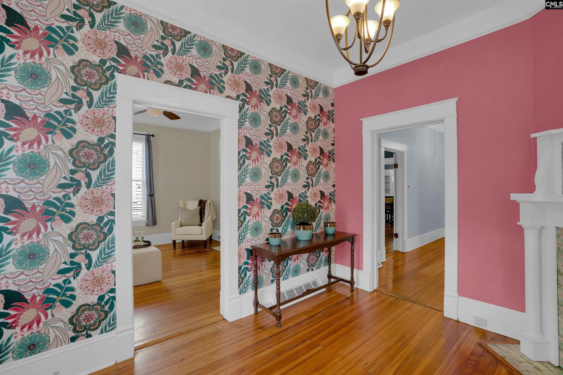 1103 Beaufort Street Photo 44
