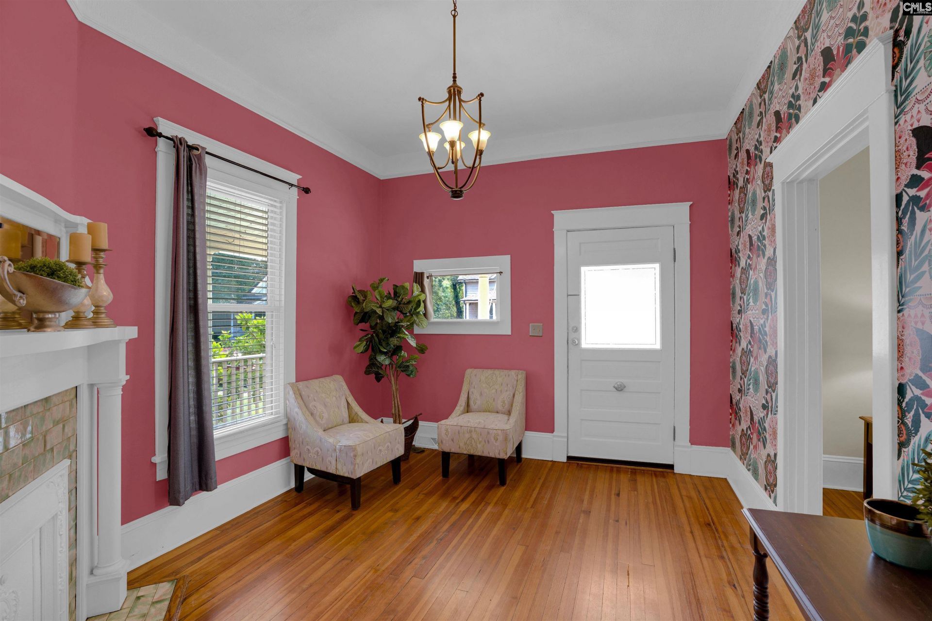 1103 Beaufort Street Photo 45