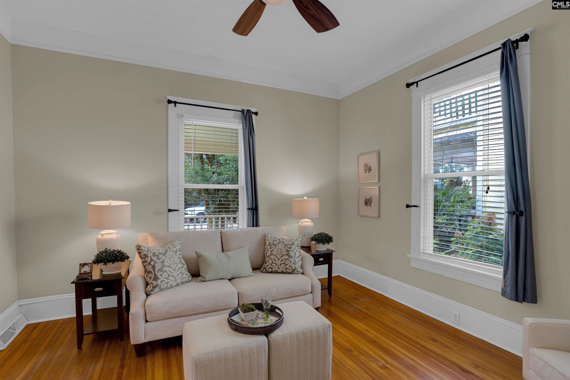 1103 Beaufort Street Photo 46