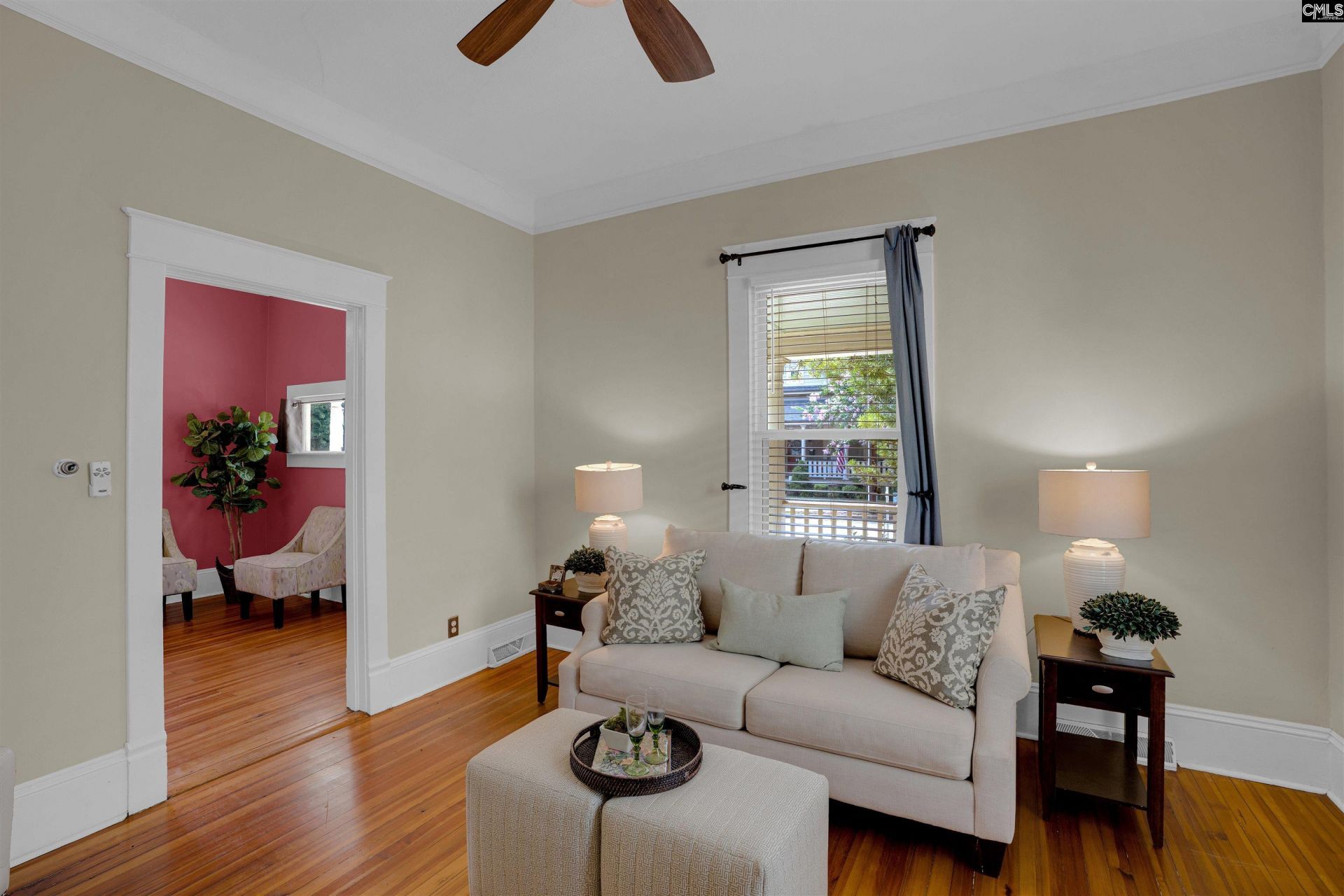 1103 Beaufort Street Photo 47