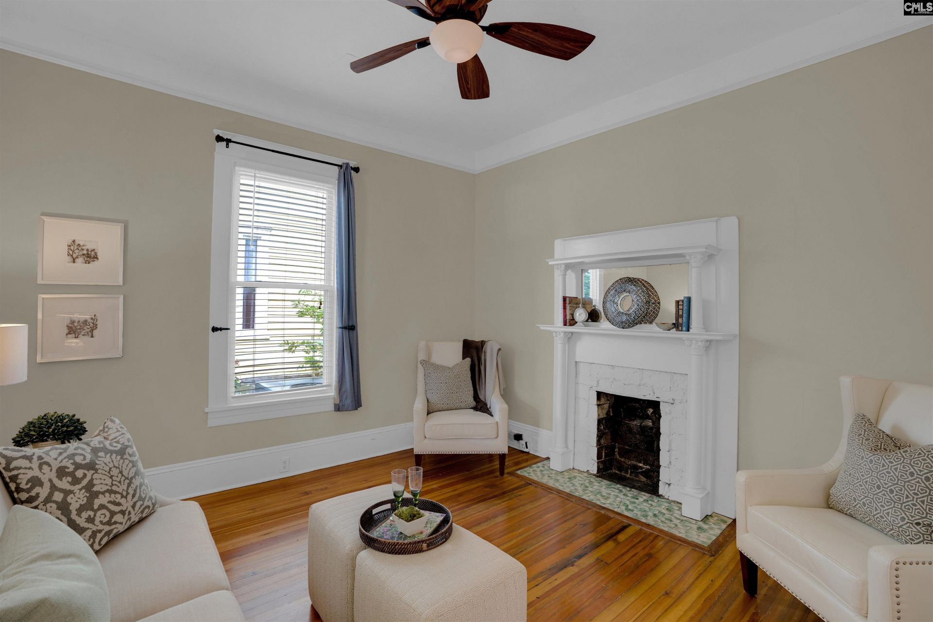 1103 Beaufort Street Photo 48