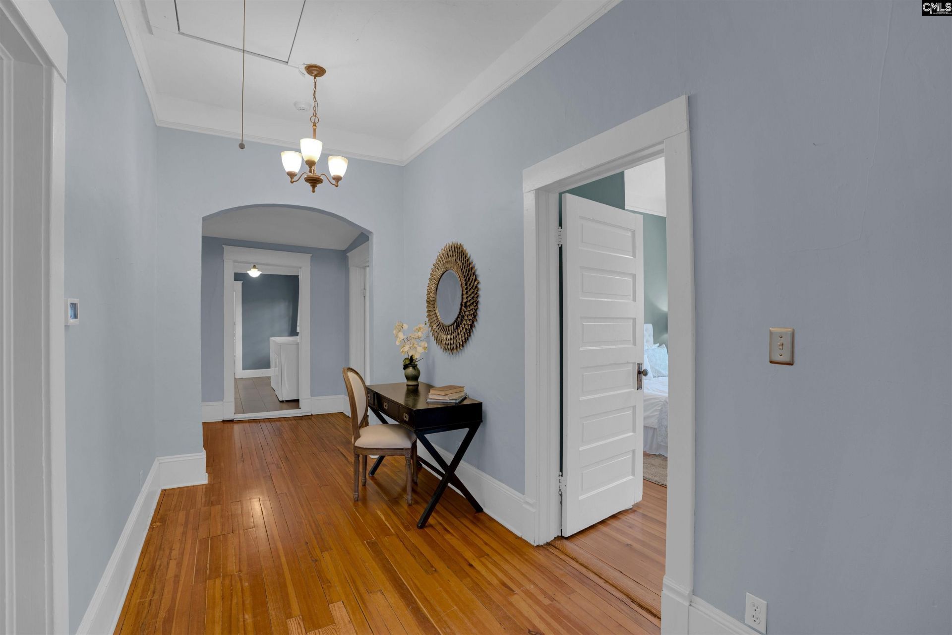 1103 Beaufort Street Photo 49