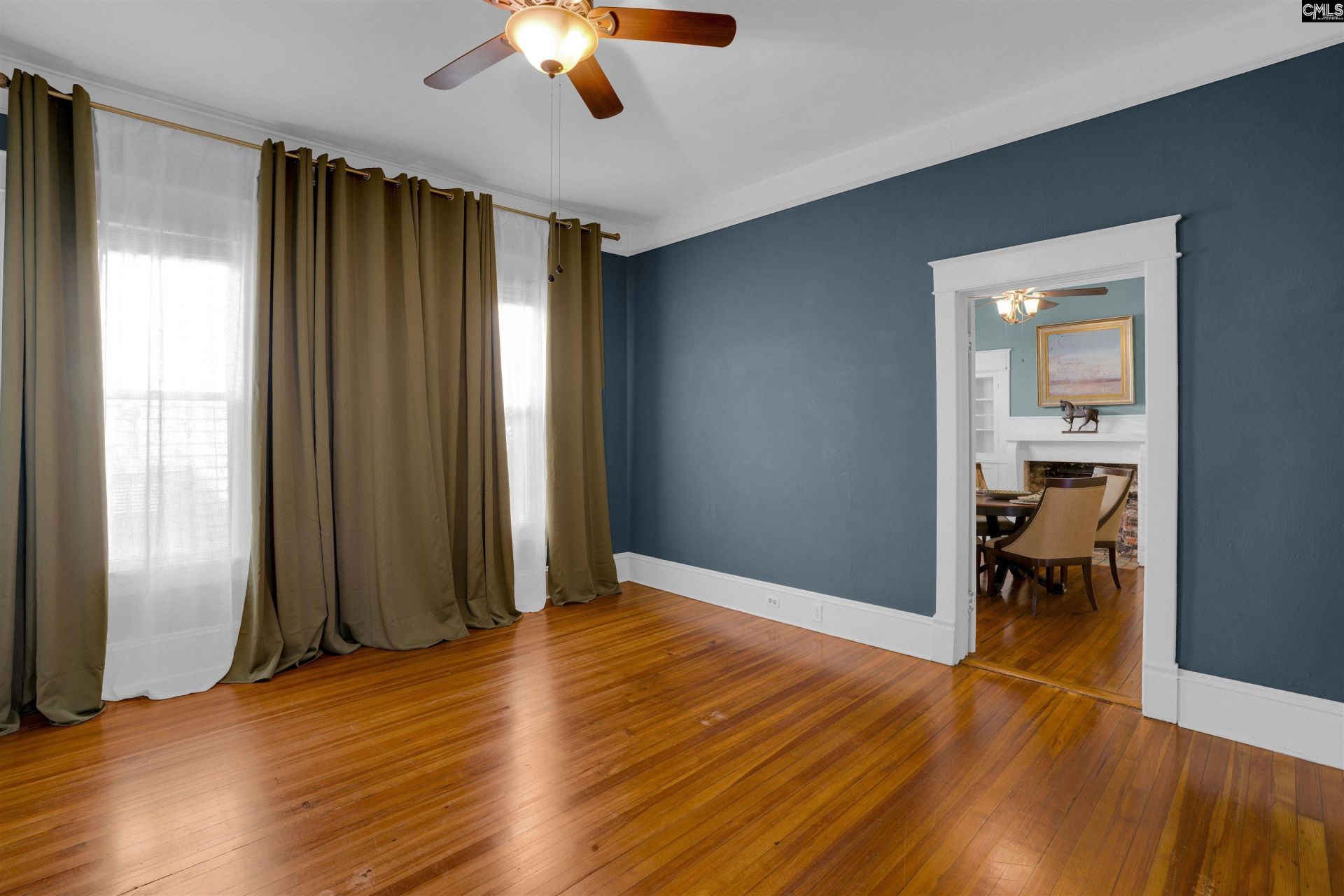 1103 Beaufort Street Photo 51