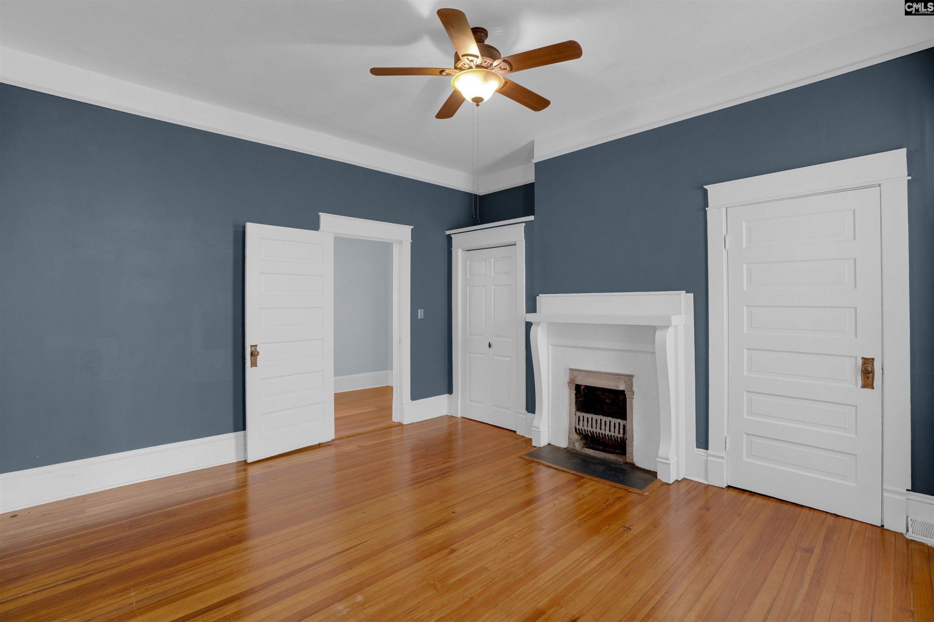 1103 Beaufort Street Photo 52