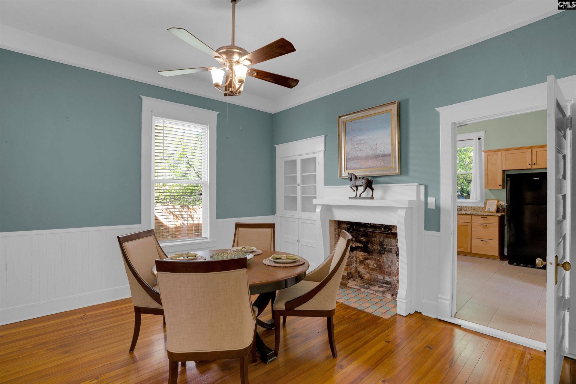 1103 Beaufort Street Photo 54