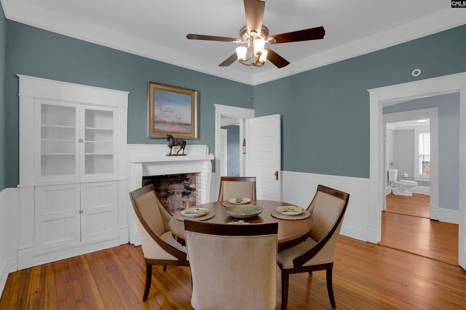 1103 Beaufort Street Photo 55