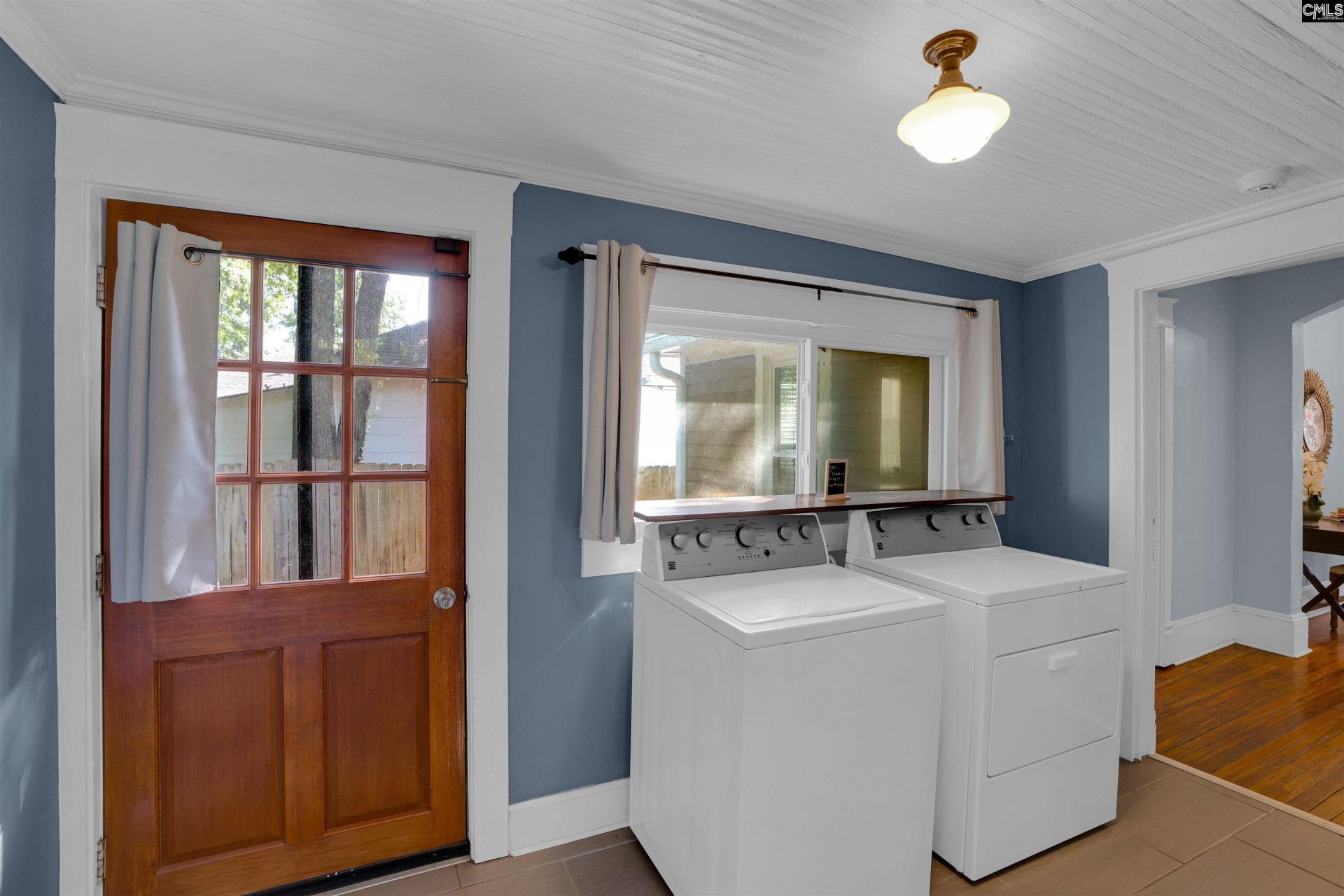 1103 Beaufort Street Photo 59