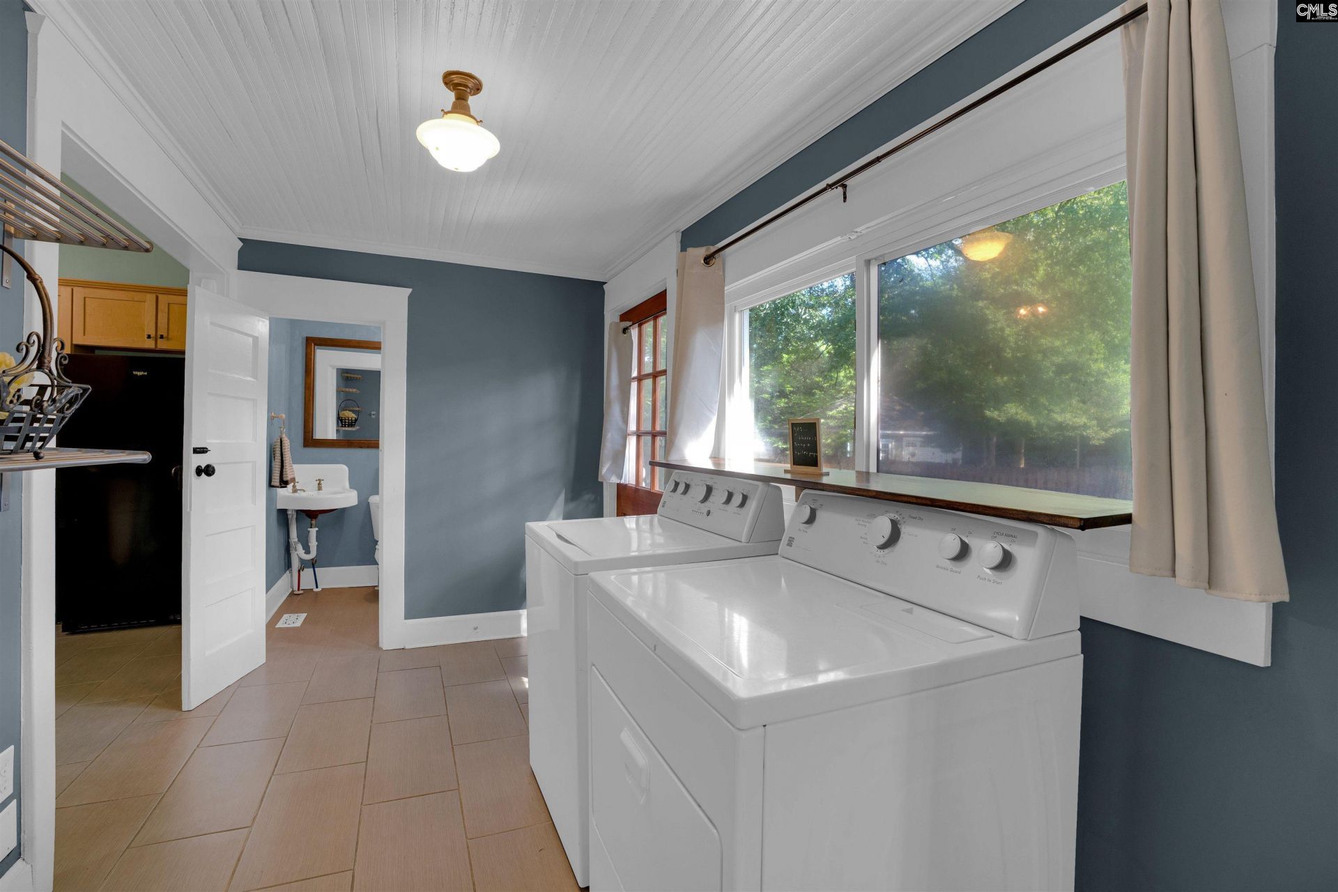 1103 Beaufort Street Photo 60