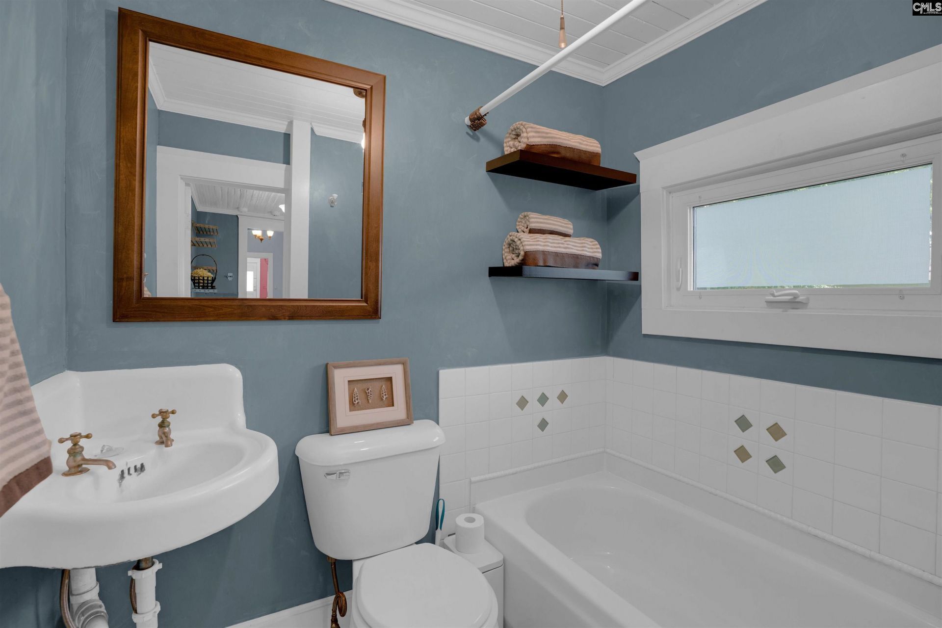1103 Beaufort Street Photo 61