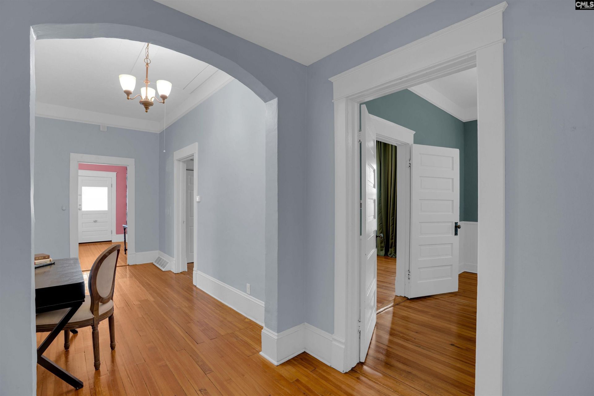 1103 Beaufort Street Photo 62