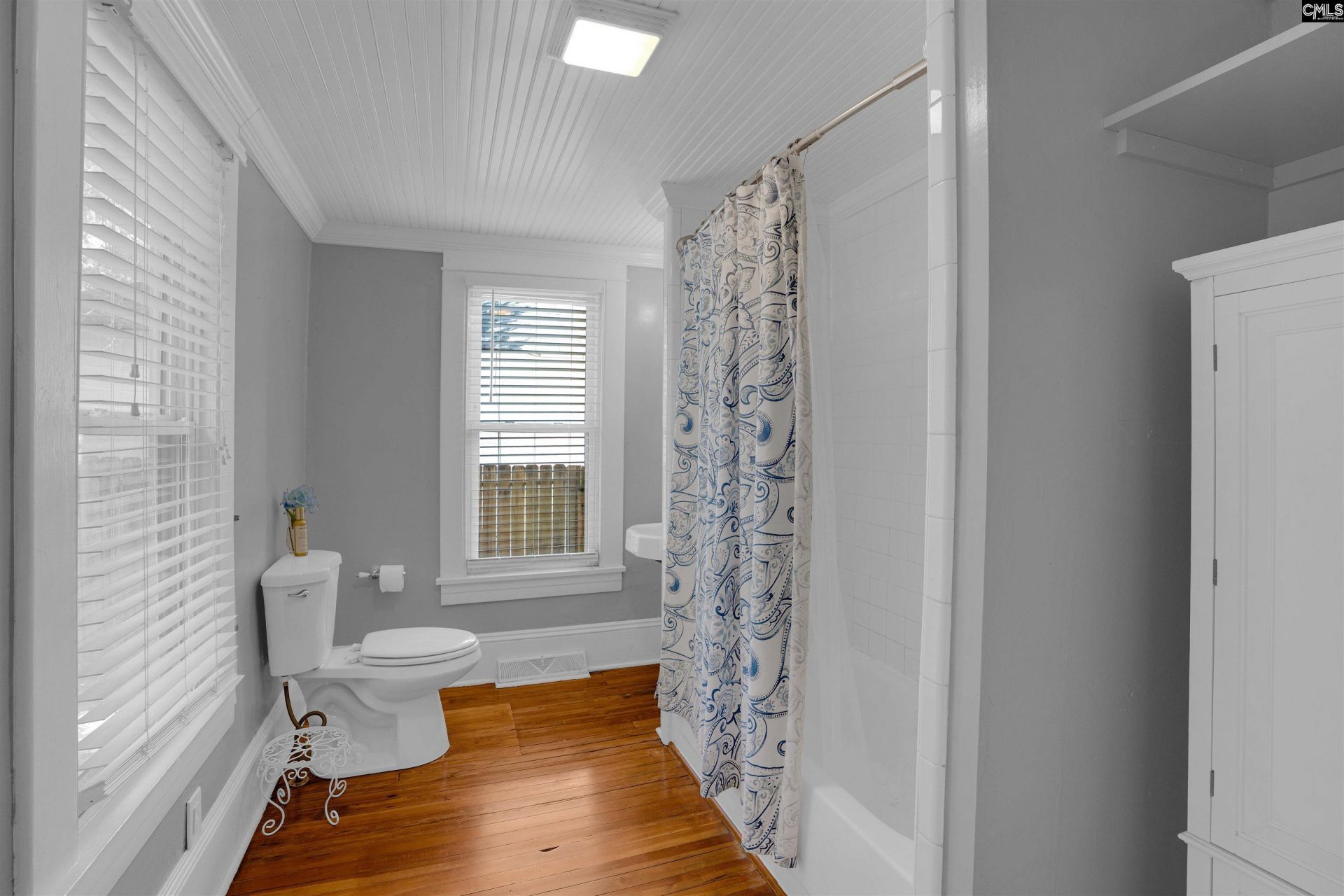 1103 Beaufort Street Photo 63