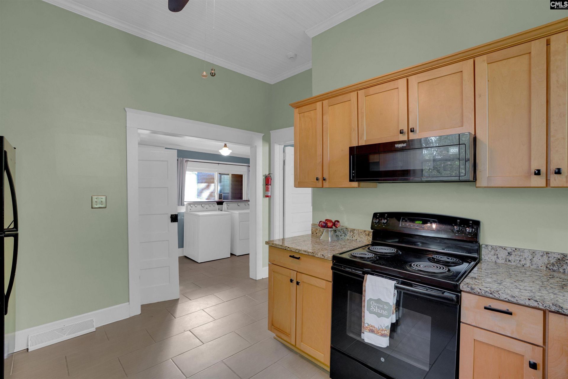1103 Beaufort Street Photo 65