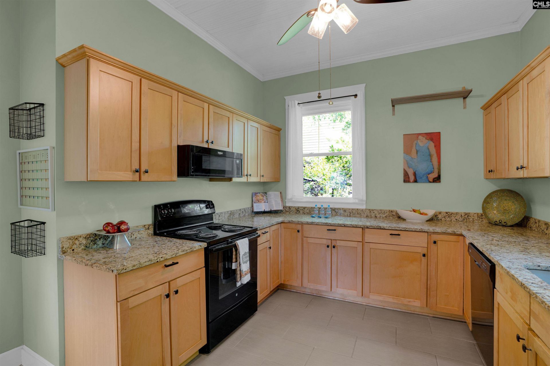 1103 Beaufort Street Photo 66