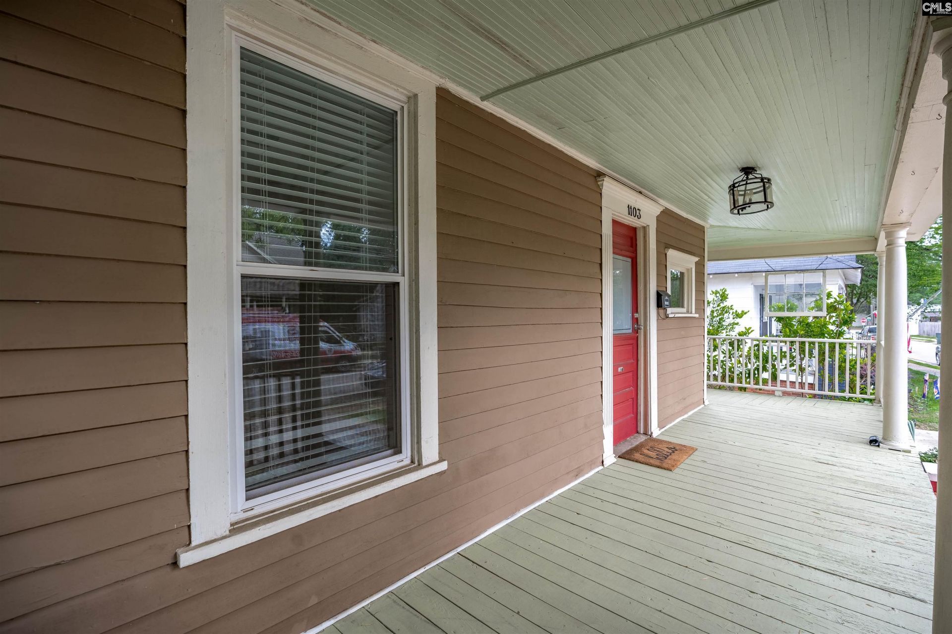 1103 Beaufort Street Photo 7