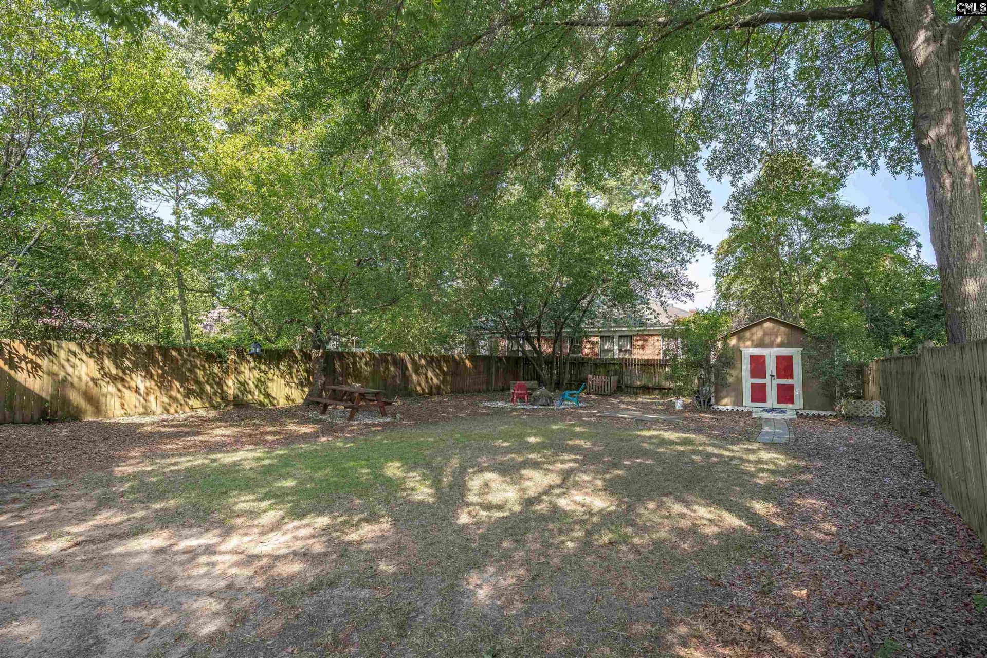 1103 Beaufort Street Photo 70