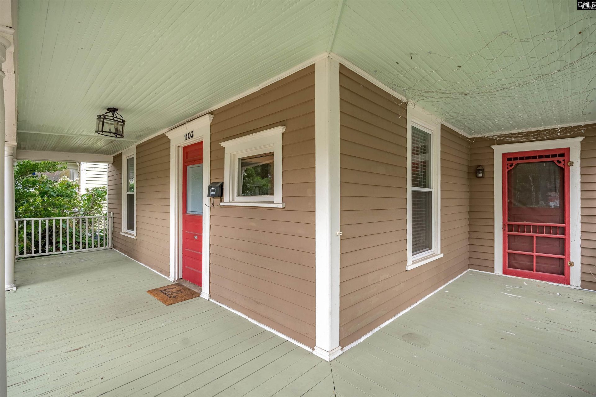 1103 Beaufort Street Photo 8