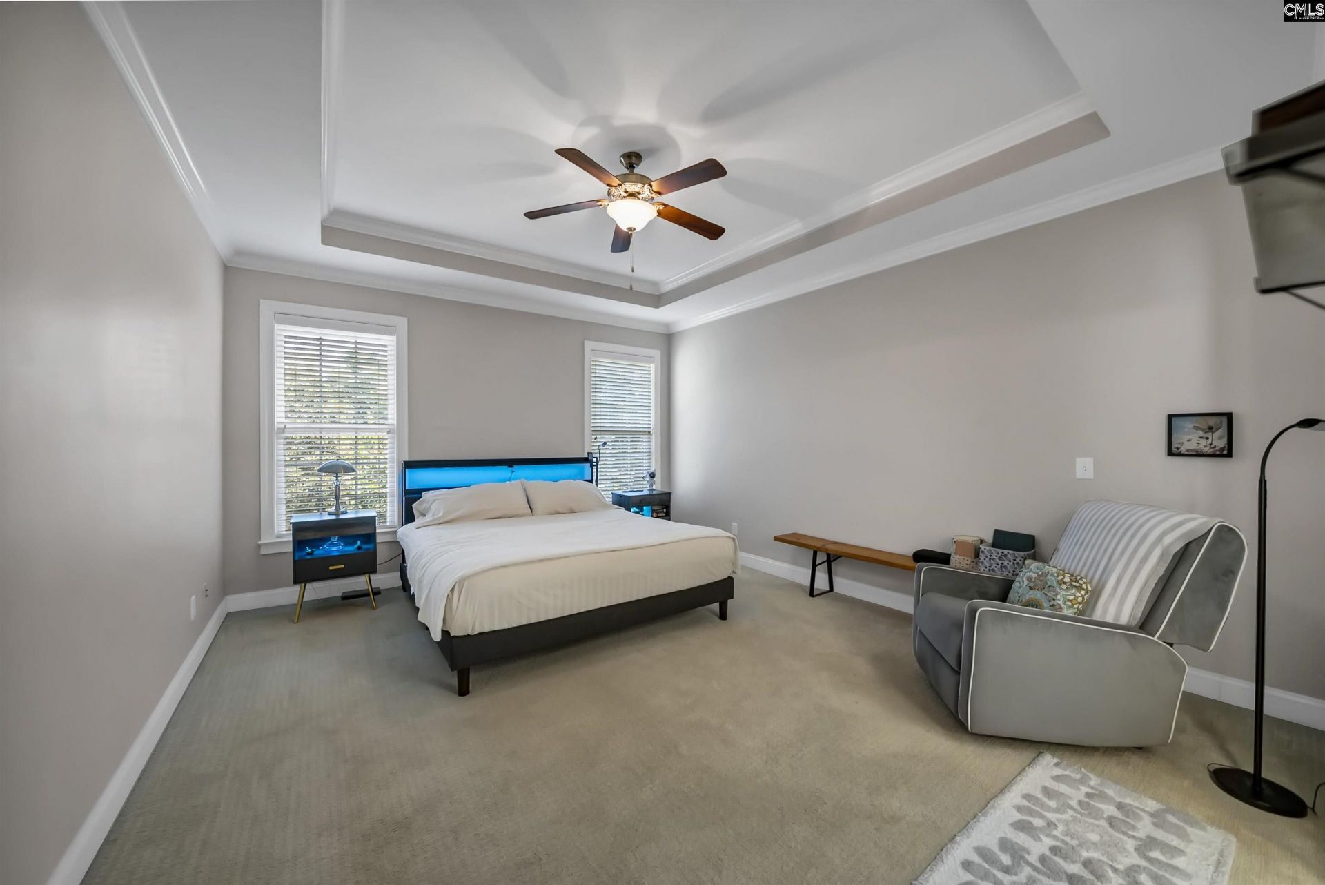168 Royal Lythan Drive Photo 11