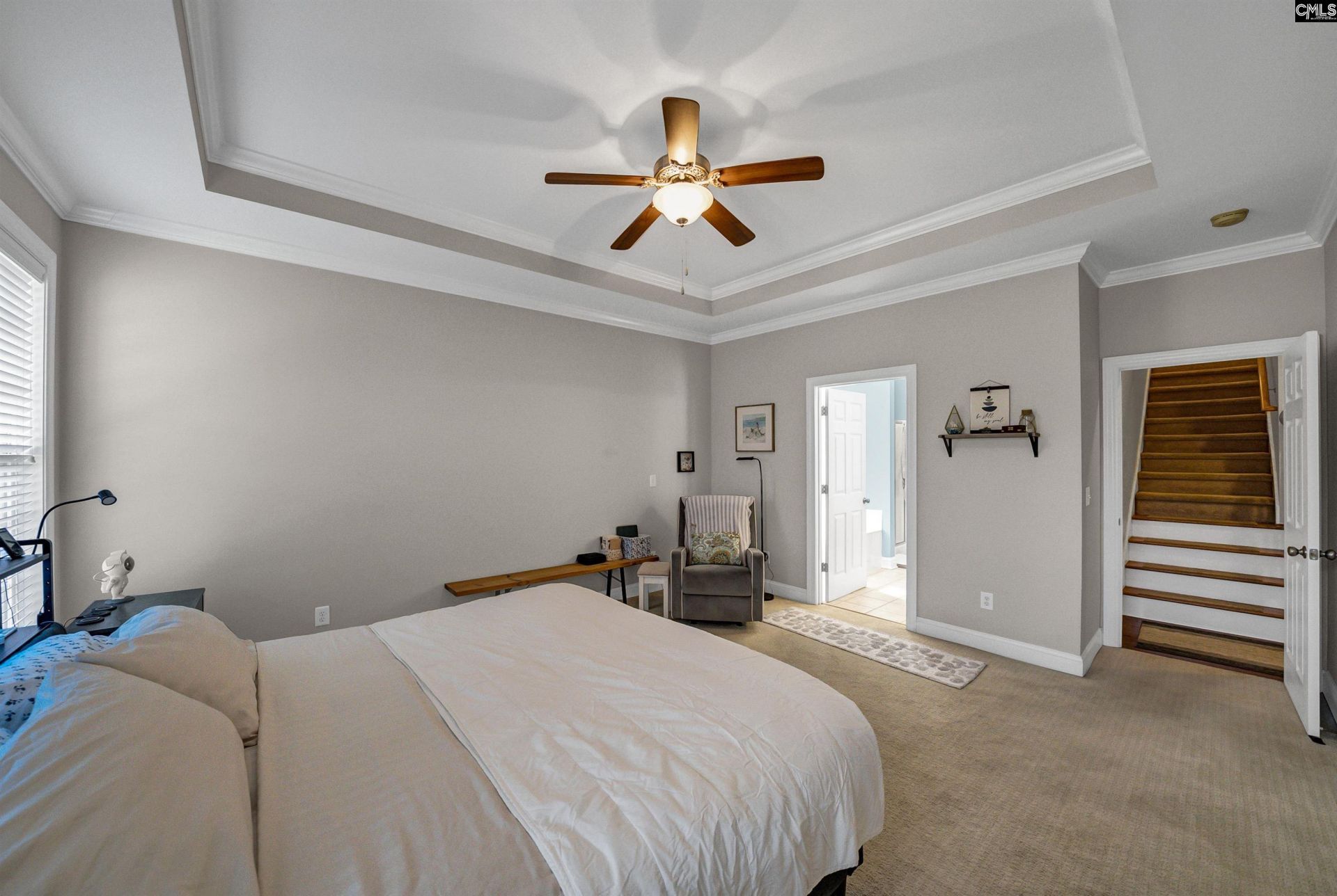 168 Royal Lythan Drive Photo 12