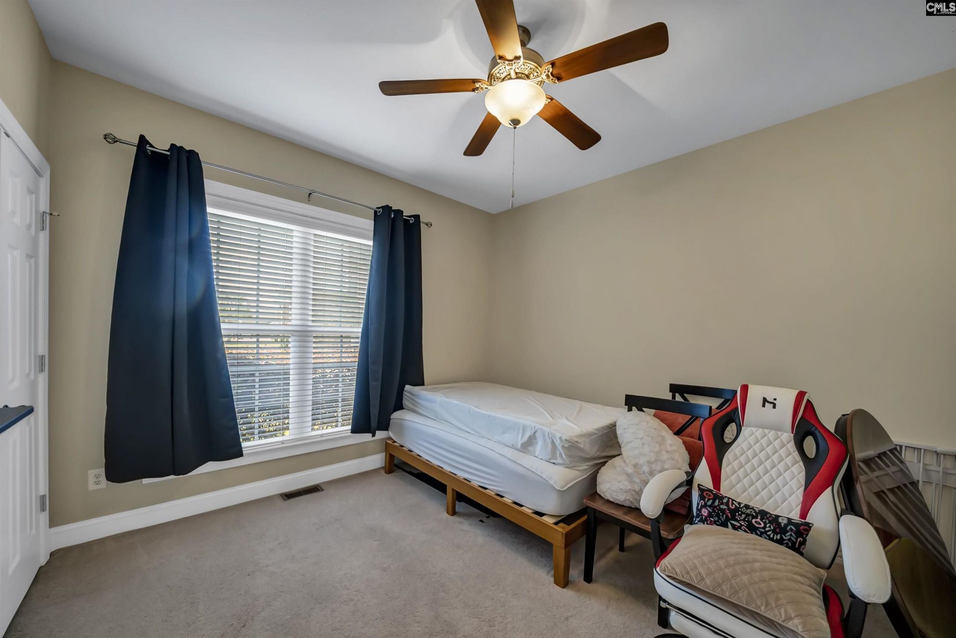 168 Royal Lythan Drive Photo 16