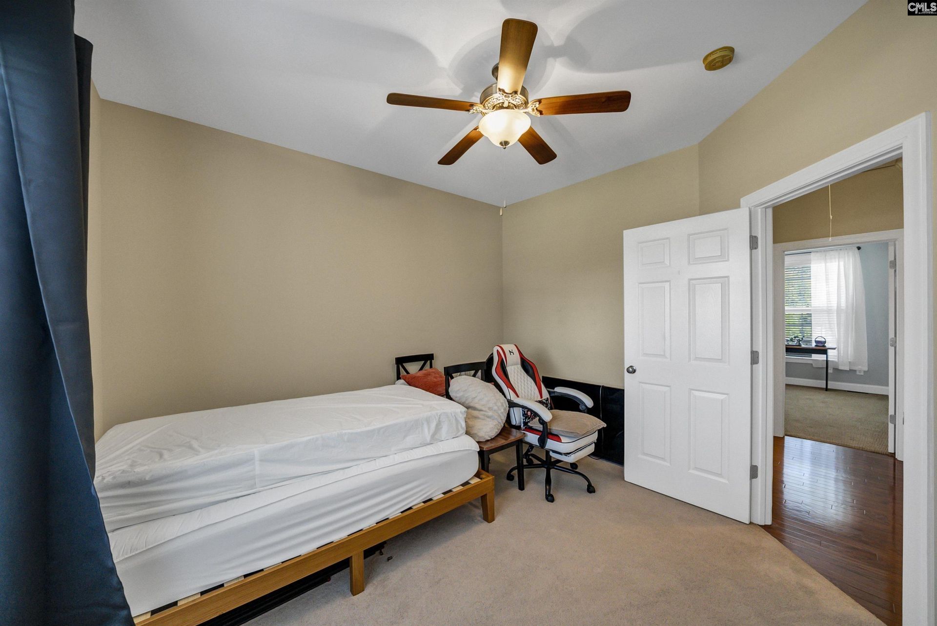 168 Royal Lythan Drive Photo 17