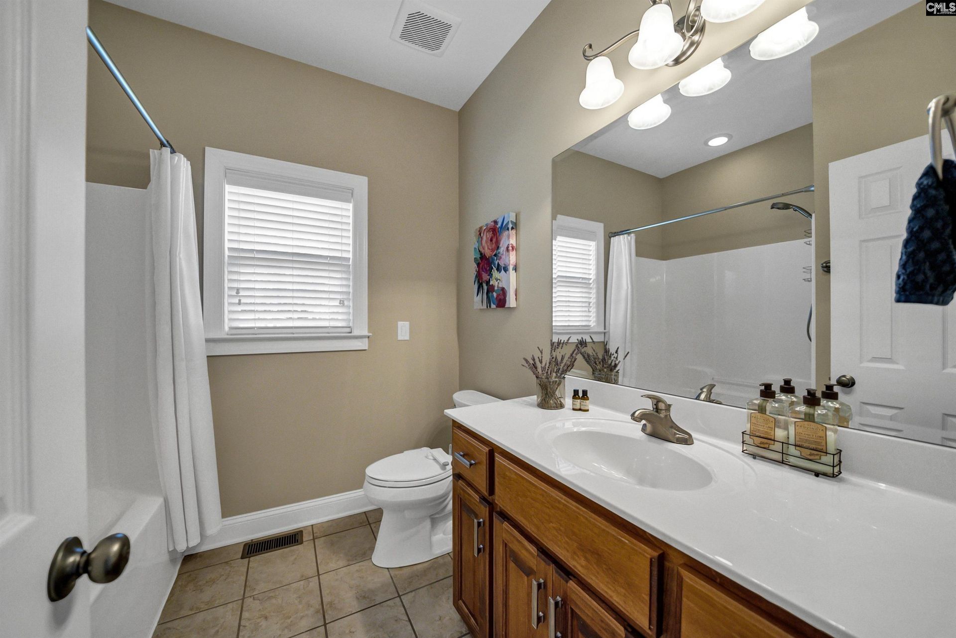 168 Royal Lythan Drive Photo 18