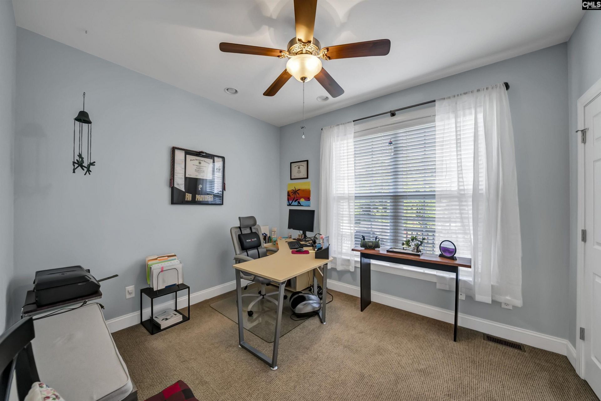 168 Royal Lythan Drive Photo 19