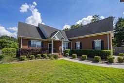 168 Royal Lythan Drive photo 4