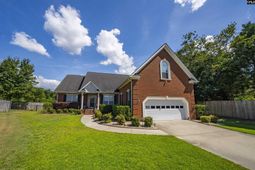 168 Royal Lythan Drive photo 4