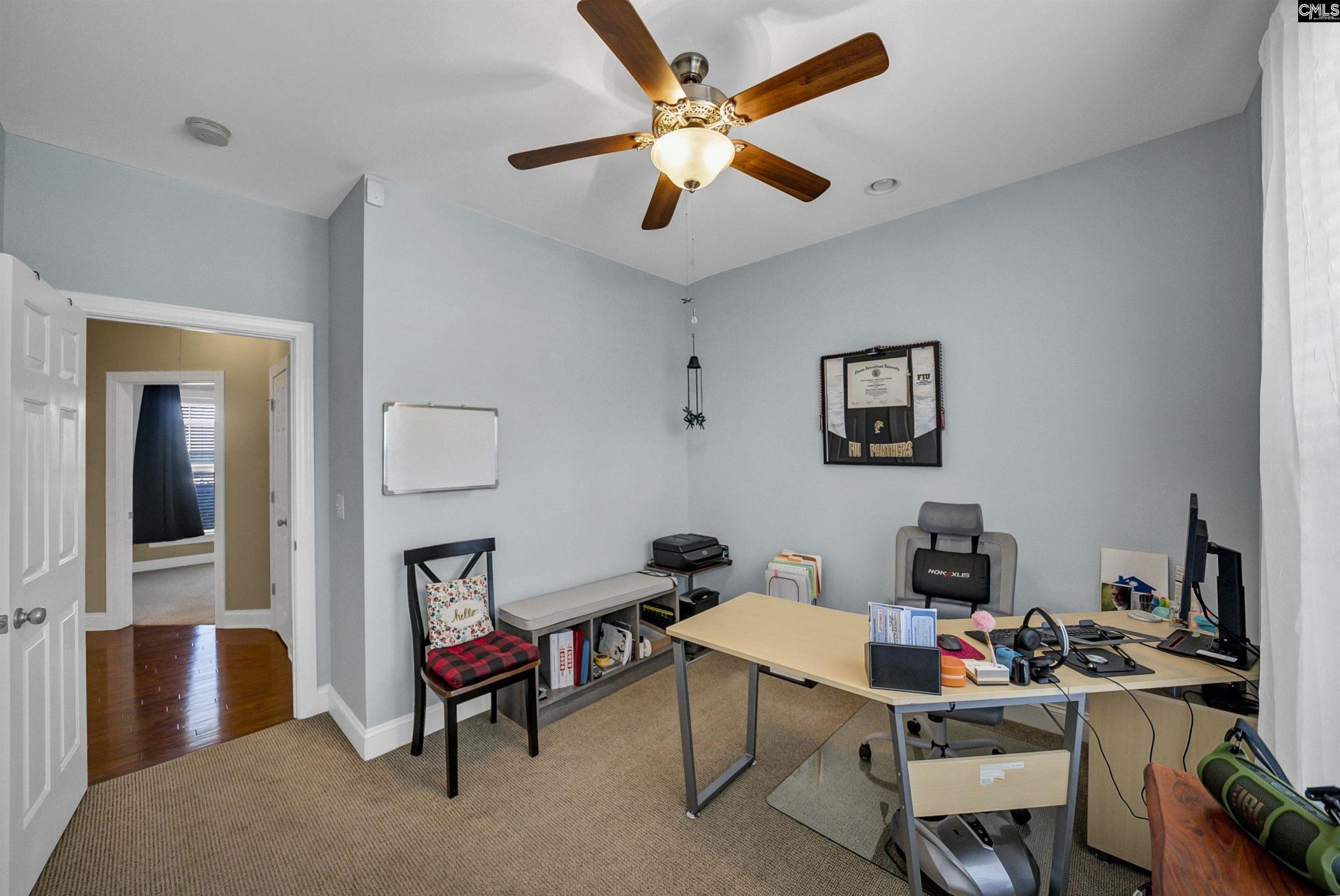 168 Royal Lythan Drive Photo 20