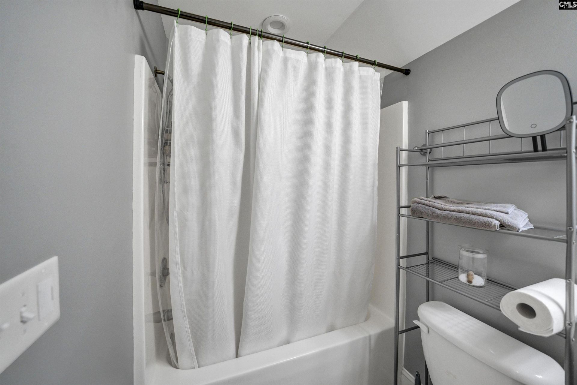 168 Royal Lythan Drive Photo 22