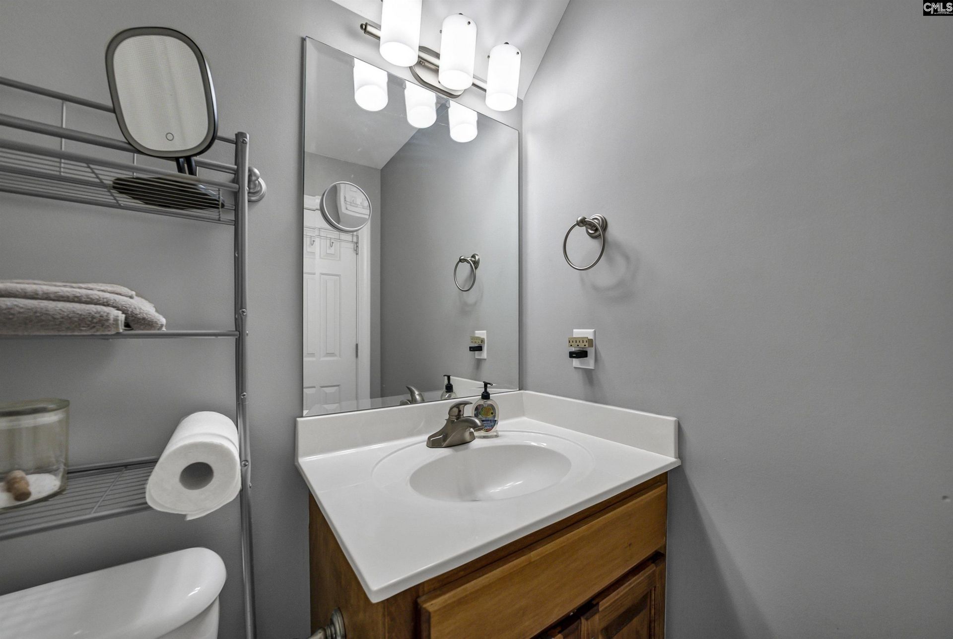 168 Royal Lythan Drive Photo 23