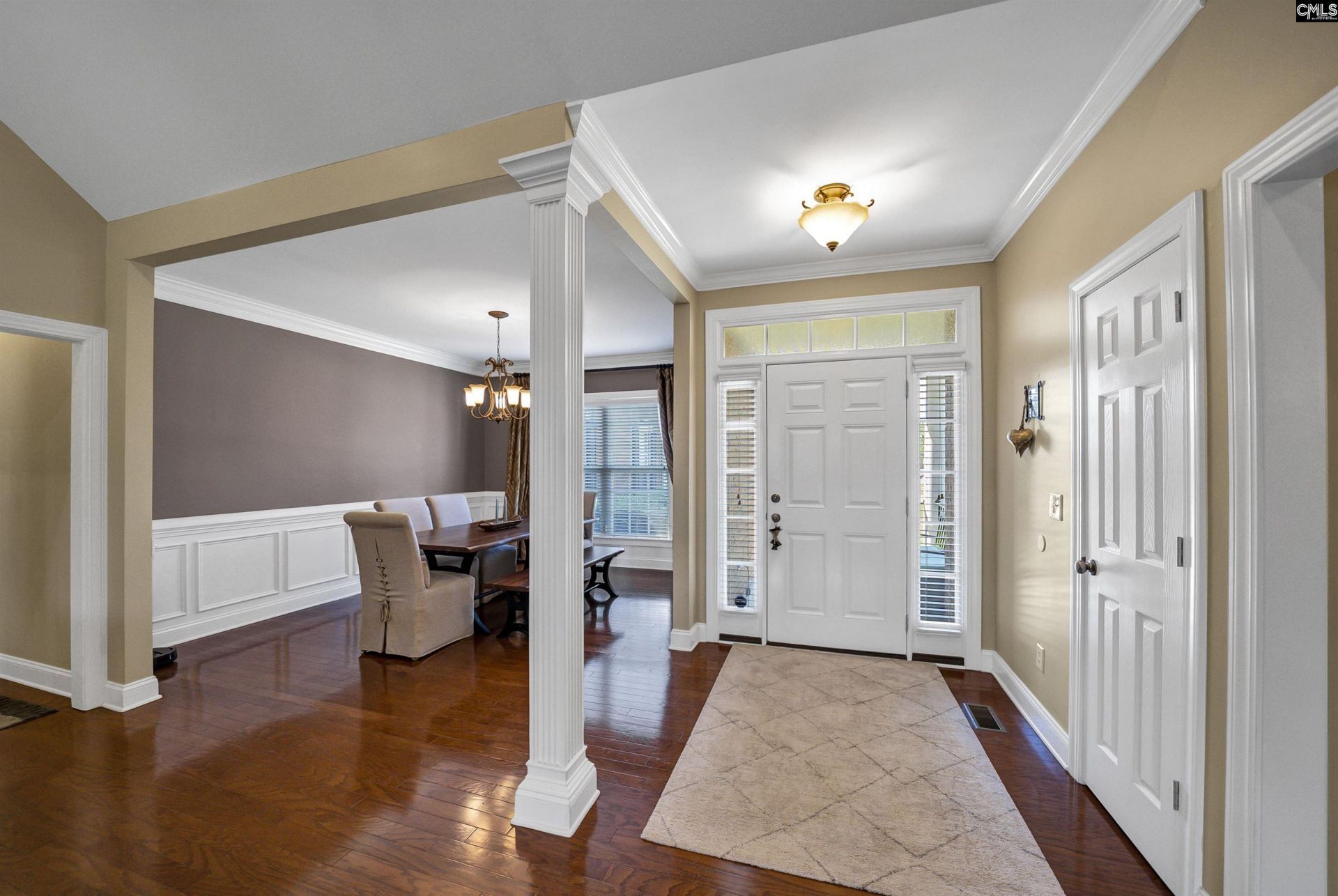 168 Royal Lythan Drive Photo 24
