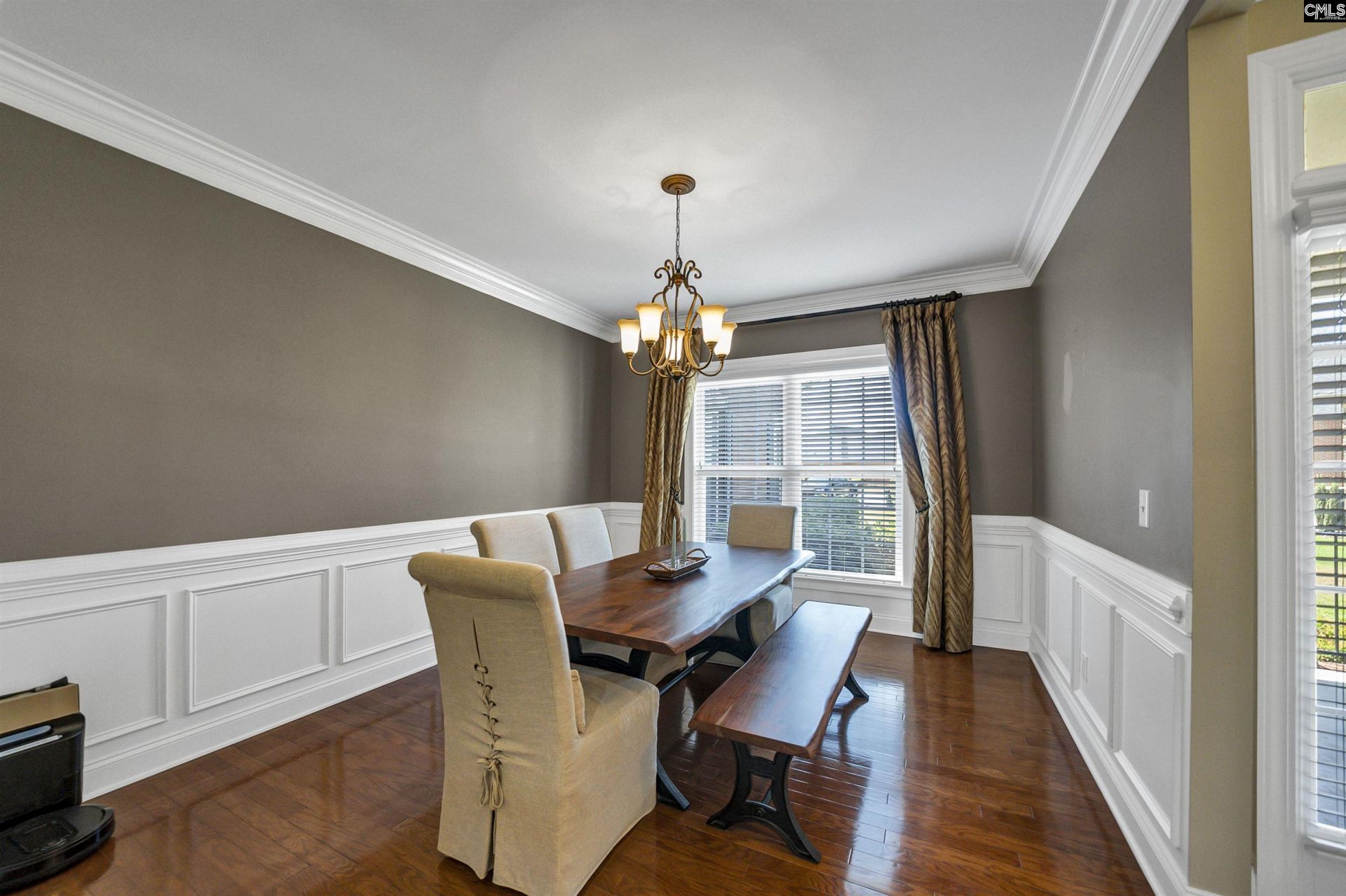 168 Royal Lythan Drive Photo 25