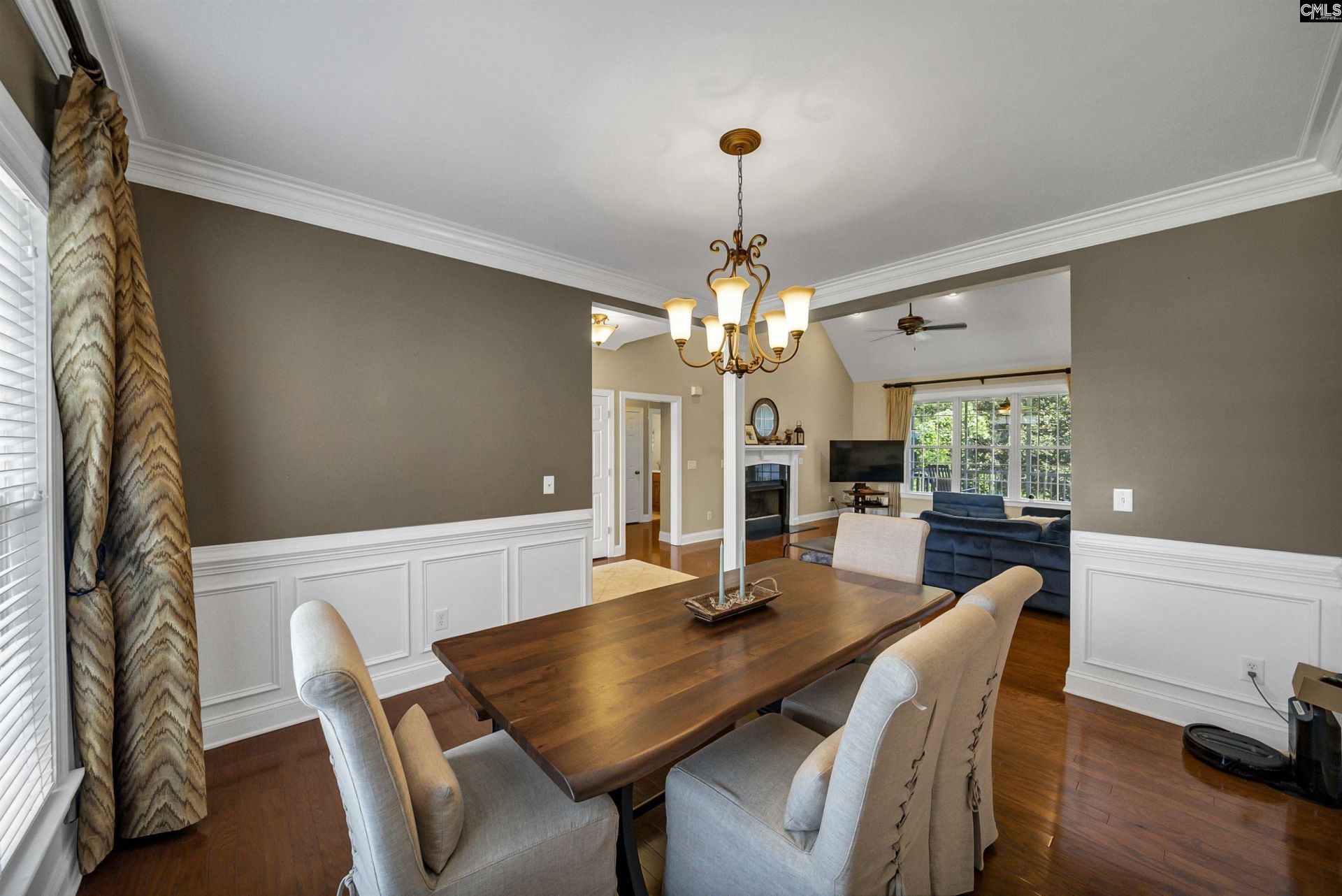 168 Royal Lythan Drive Photo 26