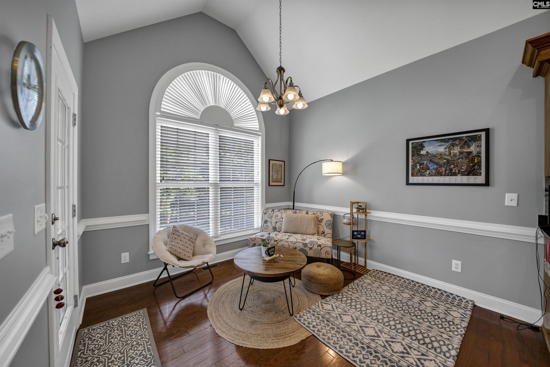 168 Royal Lythan Drive Photo 27