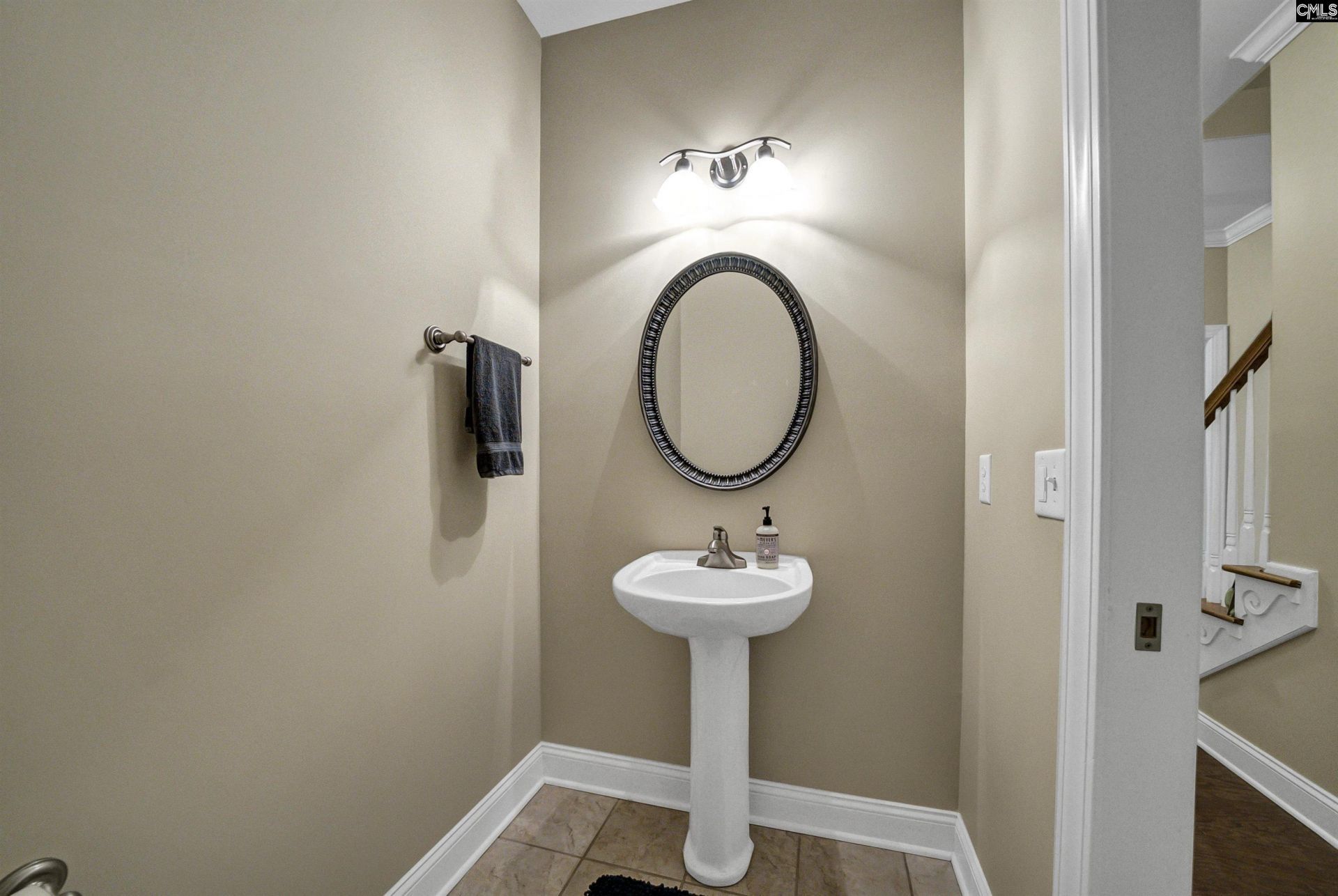 168 Royal Lythan Drive Photo 28