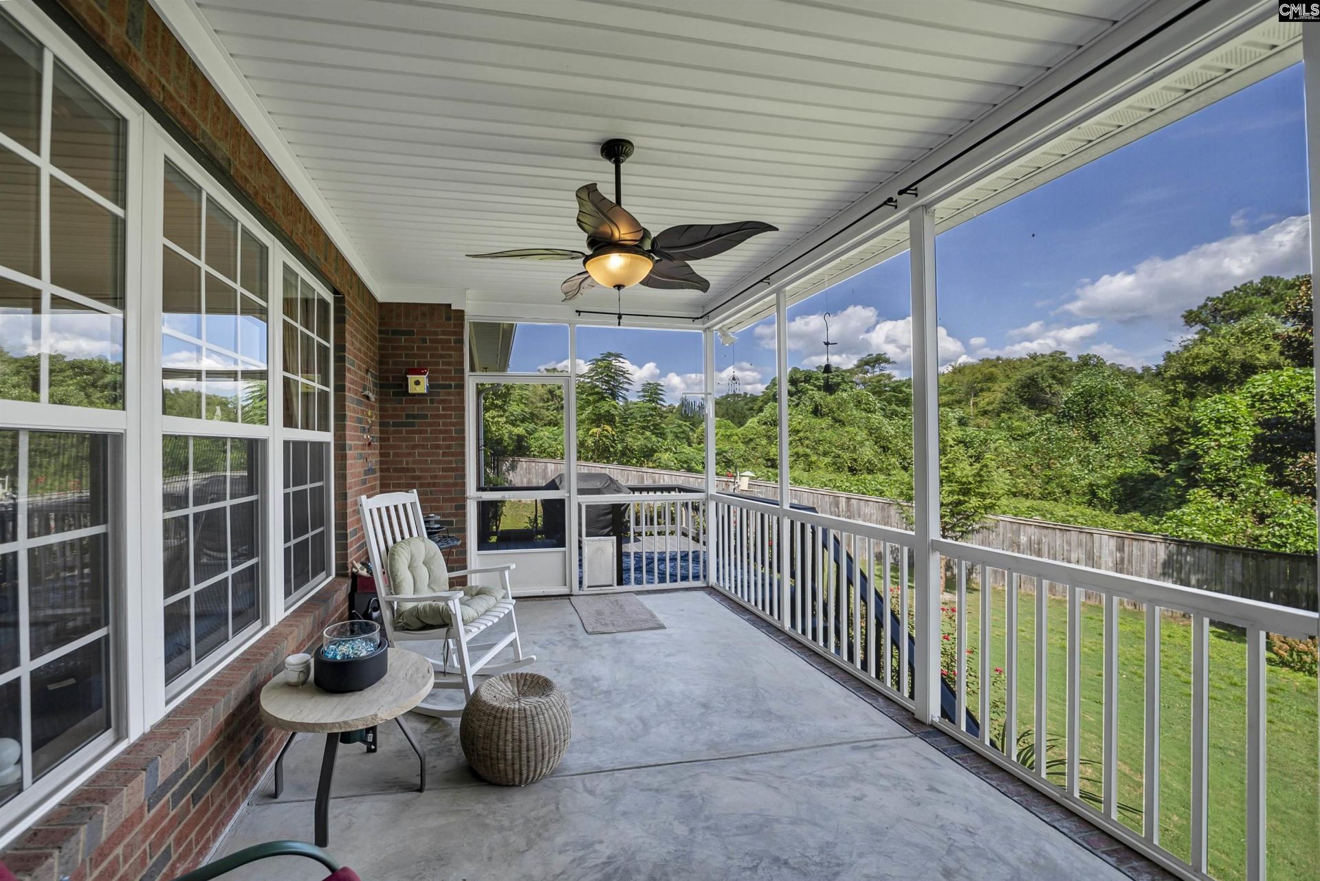 168 Royal Lythan Drive Photo 29