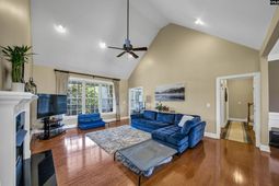 168 Royal Lythan Drive photo 4