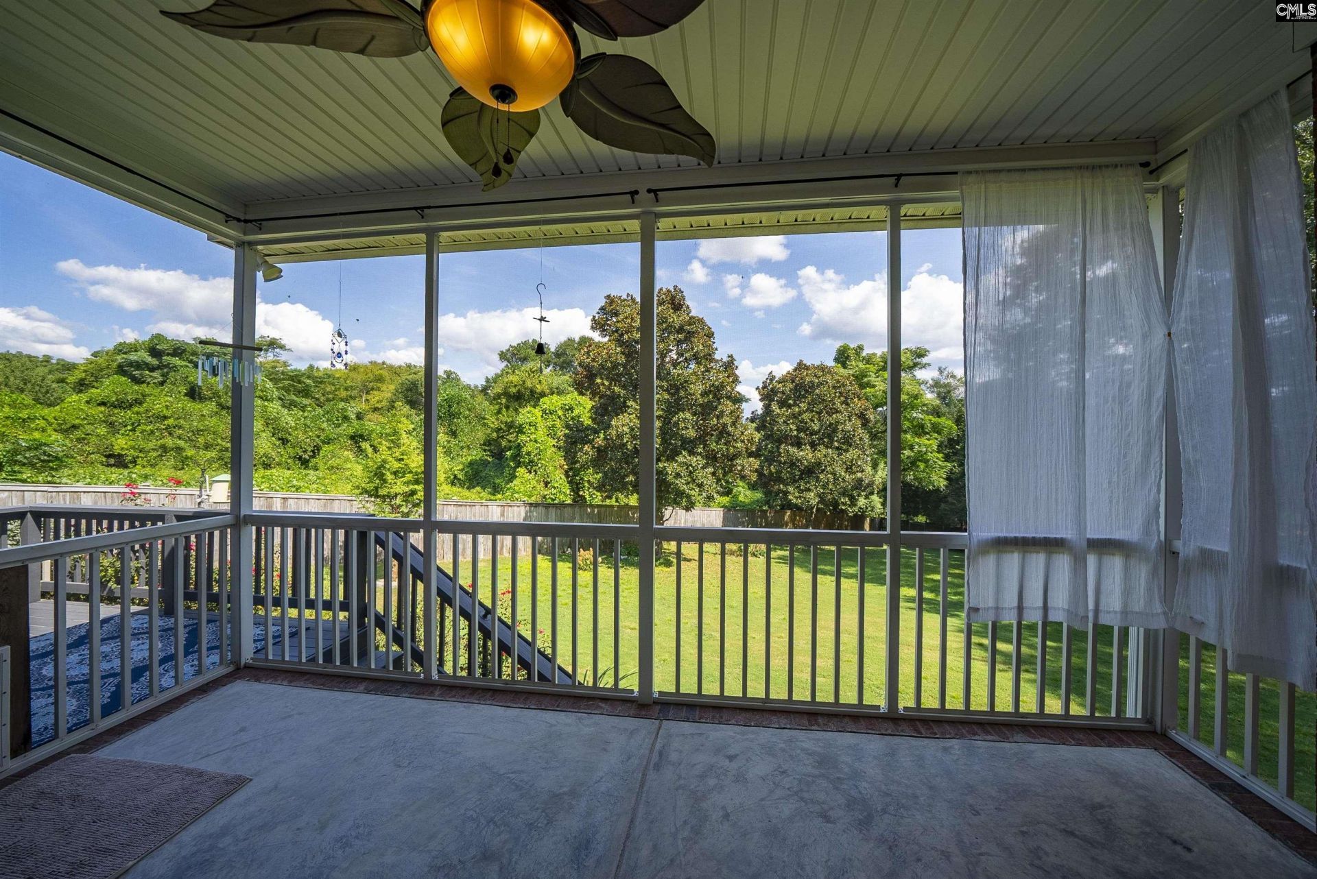 168 Royal Lythan Drive Photo 30