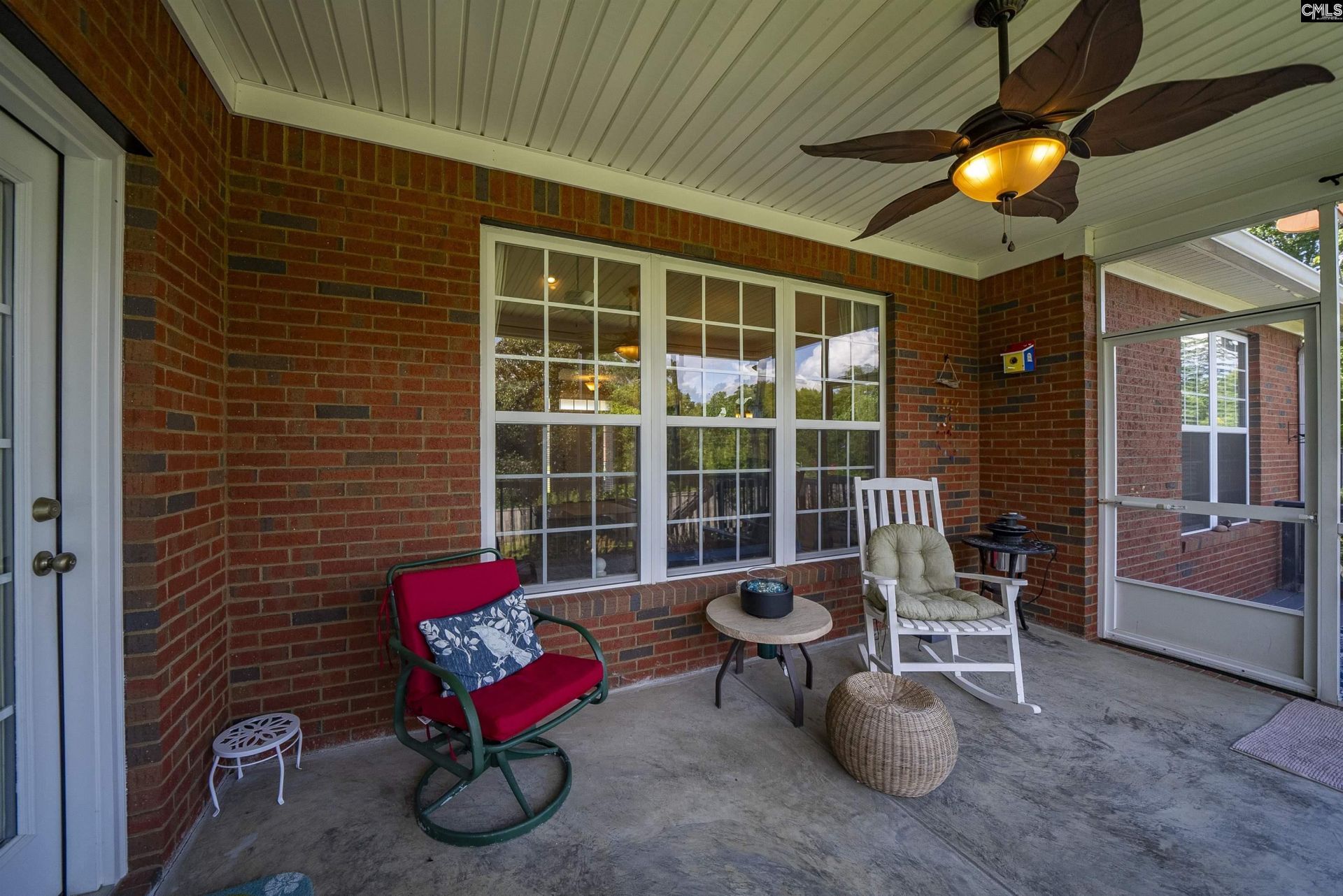 168 Royal Lythan Drive Photo 31