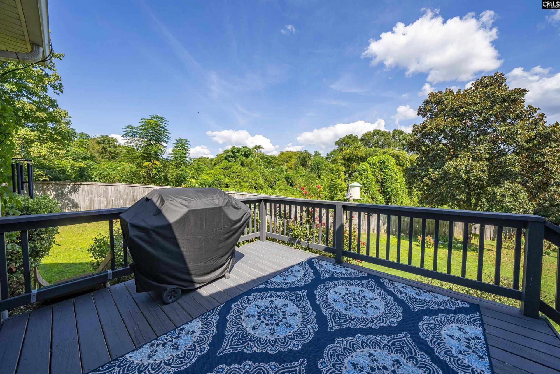 168 Royal Lythan Drive Photo 32