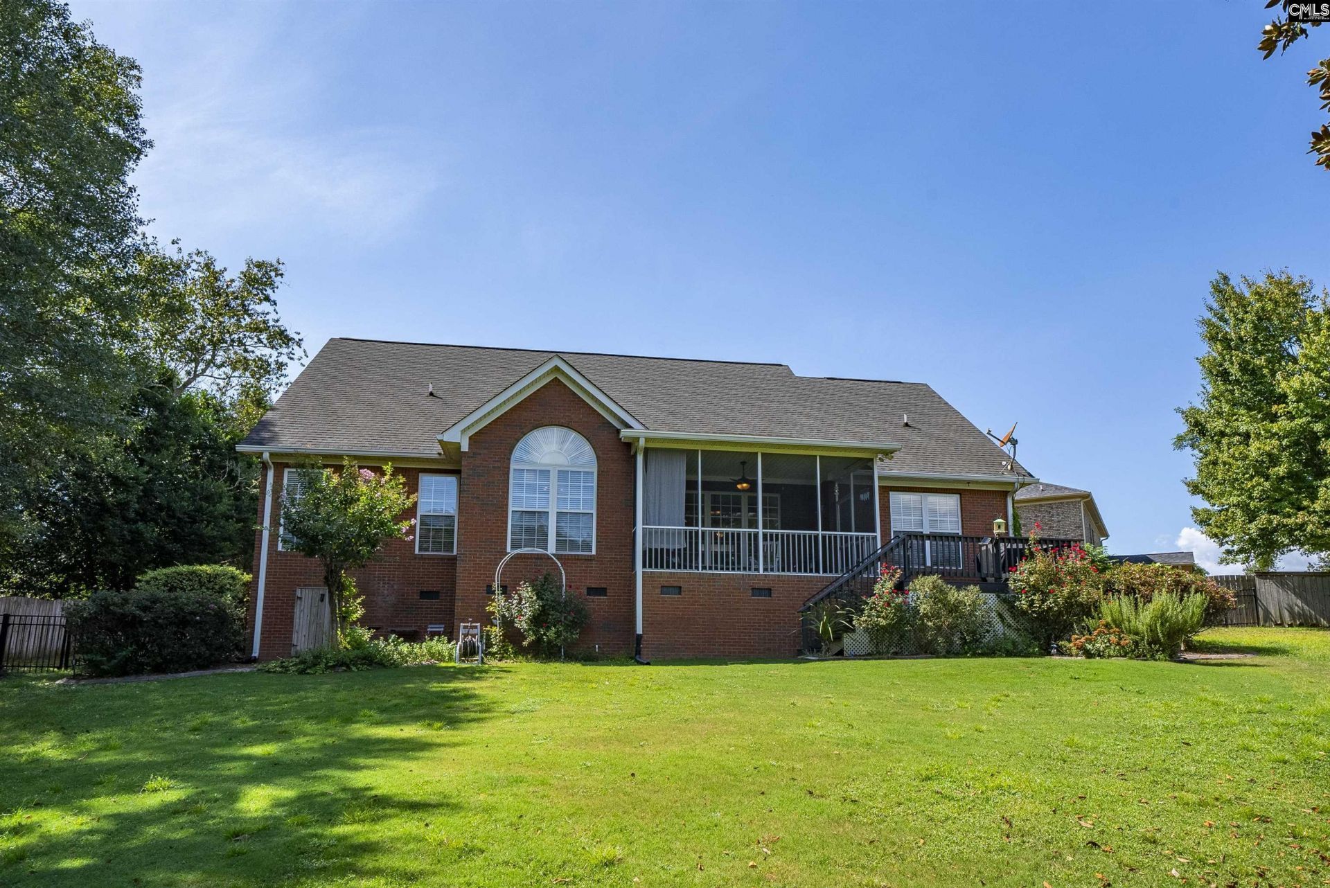 168 Royal Lythan Drive Photo 33