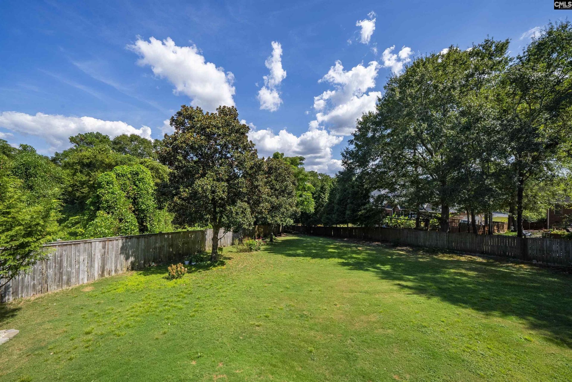 168 Royal Lythan Drive Photo 34
